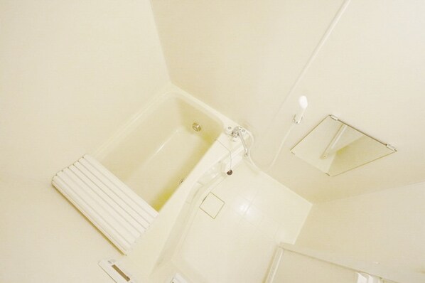 ソレアードミシマの物件内観写真